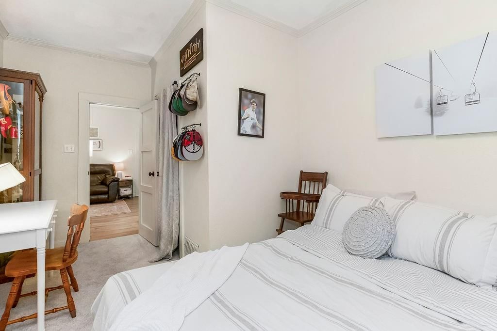 700 Green Street — photo 15
