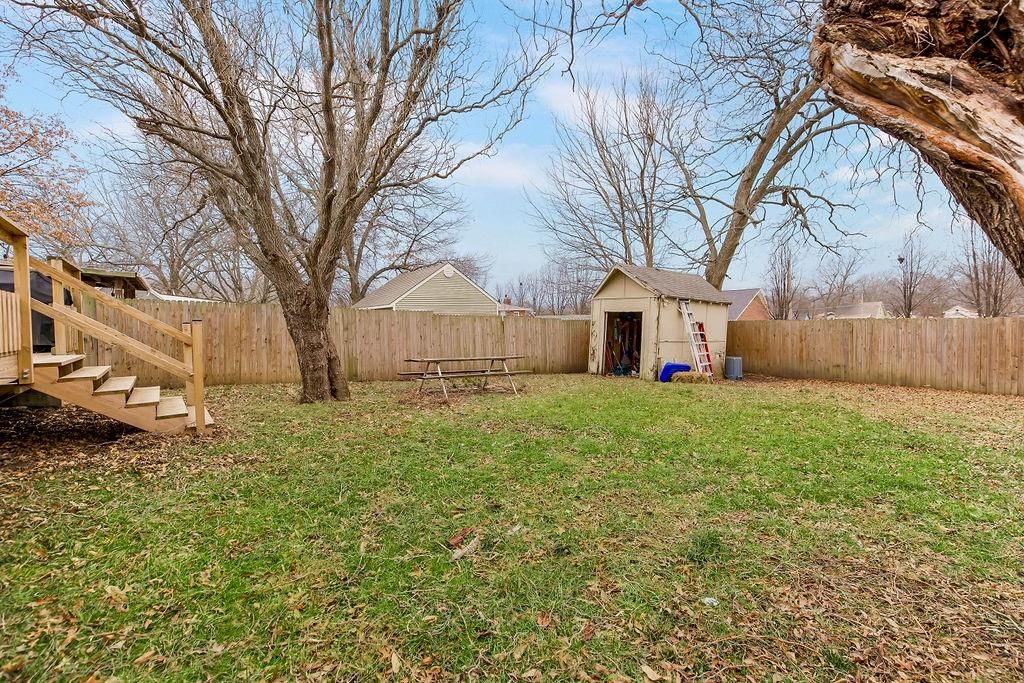 700 Green Street — photo 20