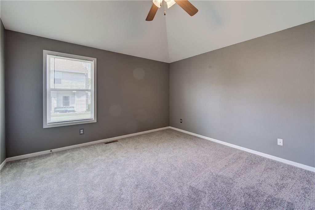 1650 SW Mission Road — photo 11