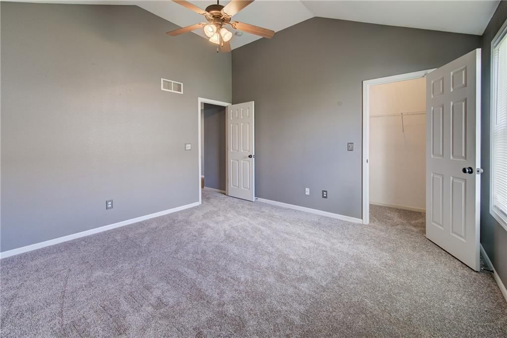 1650 SW Mission Road — photo 12