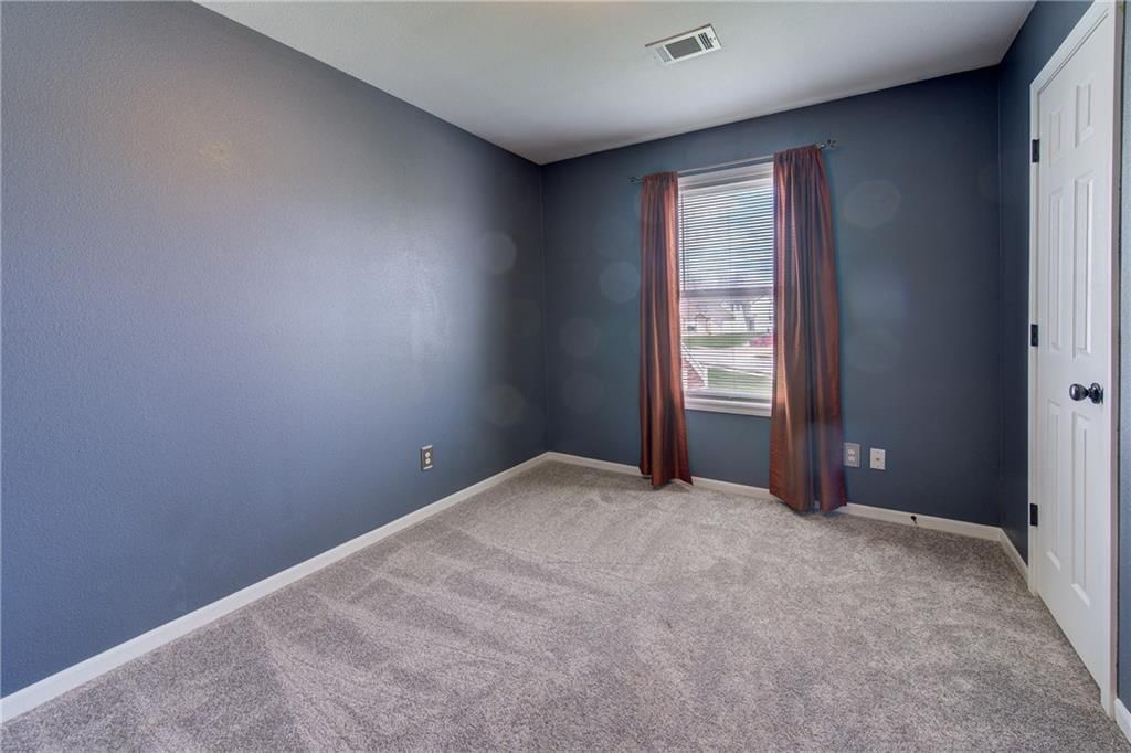1650 SW Mission Road — photo 13