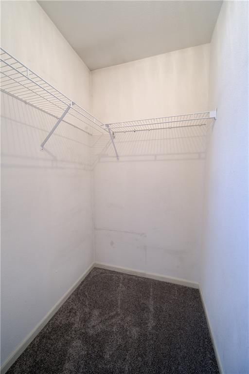 1650 SW Mission Road — photo 15