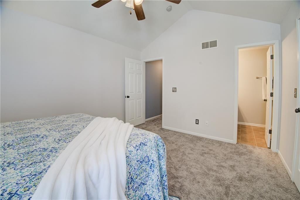 1650 SW Mission Road — photo 20