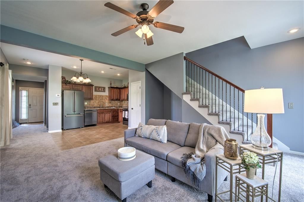 1650 SW Mission Road — photo 5