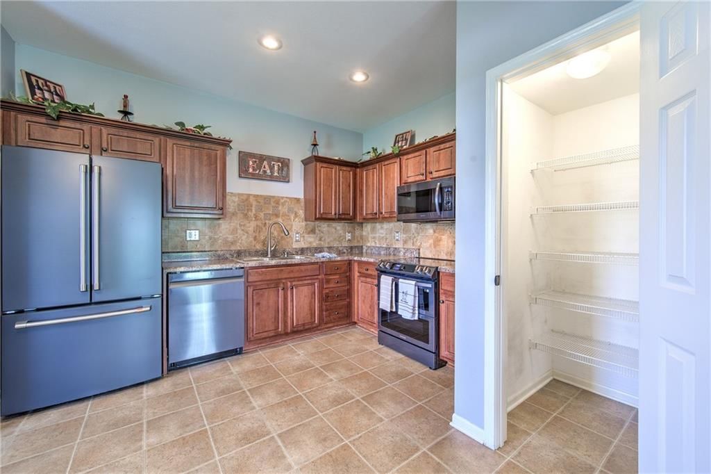 1650 SW Mission Road — photo 8