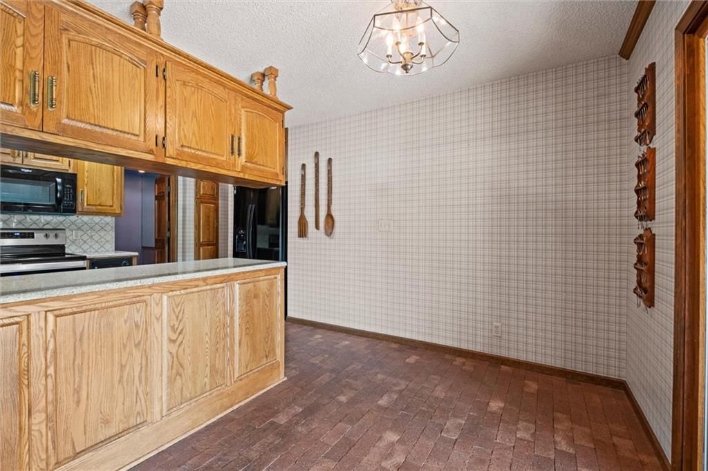 2511 Princeton Boulevard — photo 12