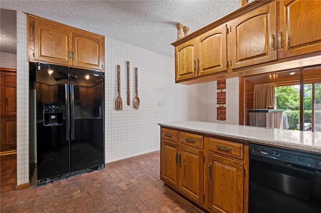 2511 Princeton Boulevard — photo 14