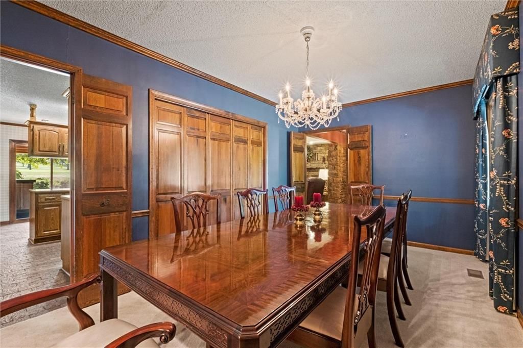 2511 Princeton Boulevard — photo 18