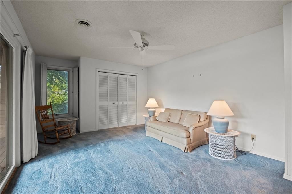 2511 Princeton Boulevard — photo 31
