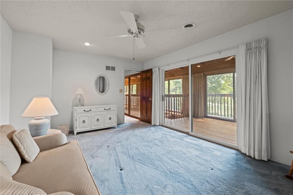 2511 Princeton Boulevard — photo 32