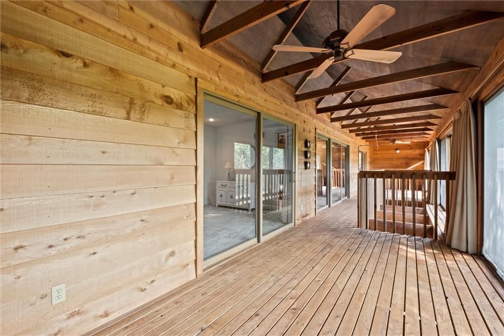 2511 Princeton Boulevard — photo 33