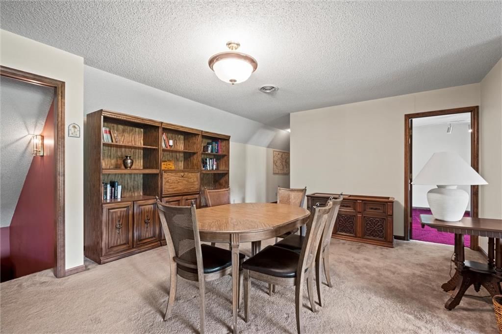 2511 Princeton Boulevard — photo 34
