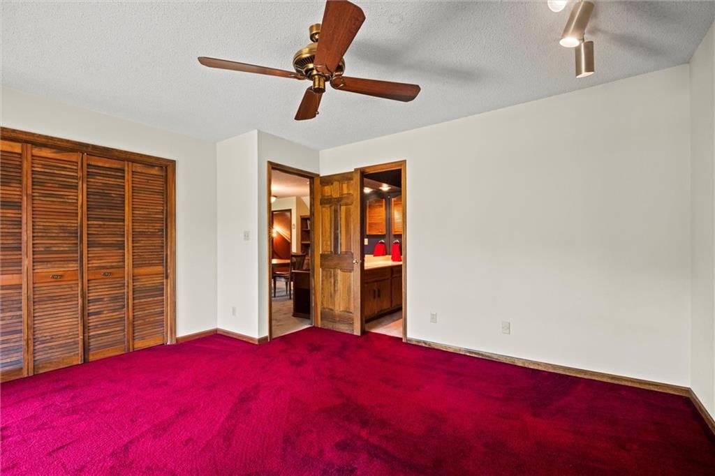 2511 Princeton Boulevard — photo 35