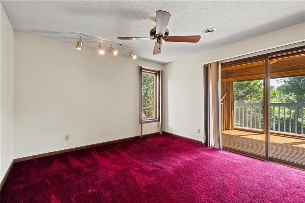 2511 Princeton Boulevard — photo 36
