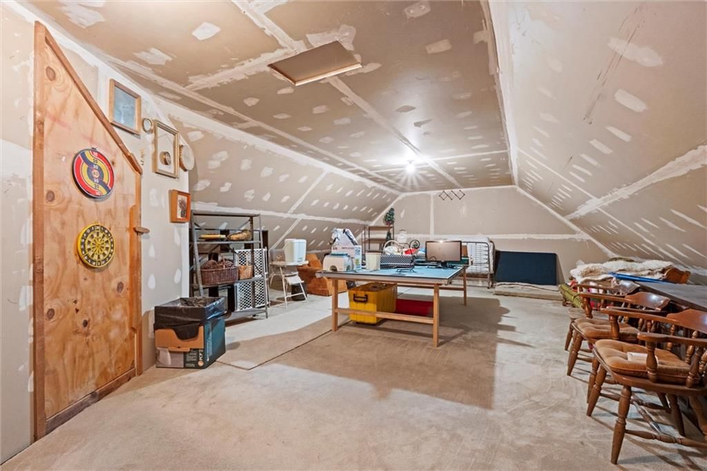 2511 Princeton Boulevard — photo 44