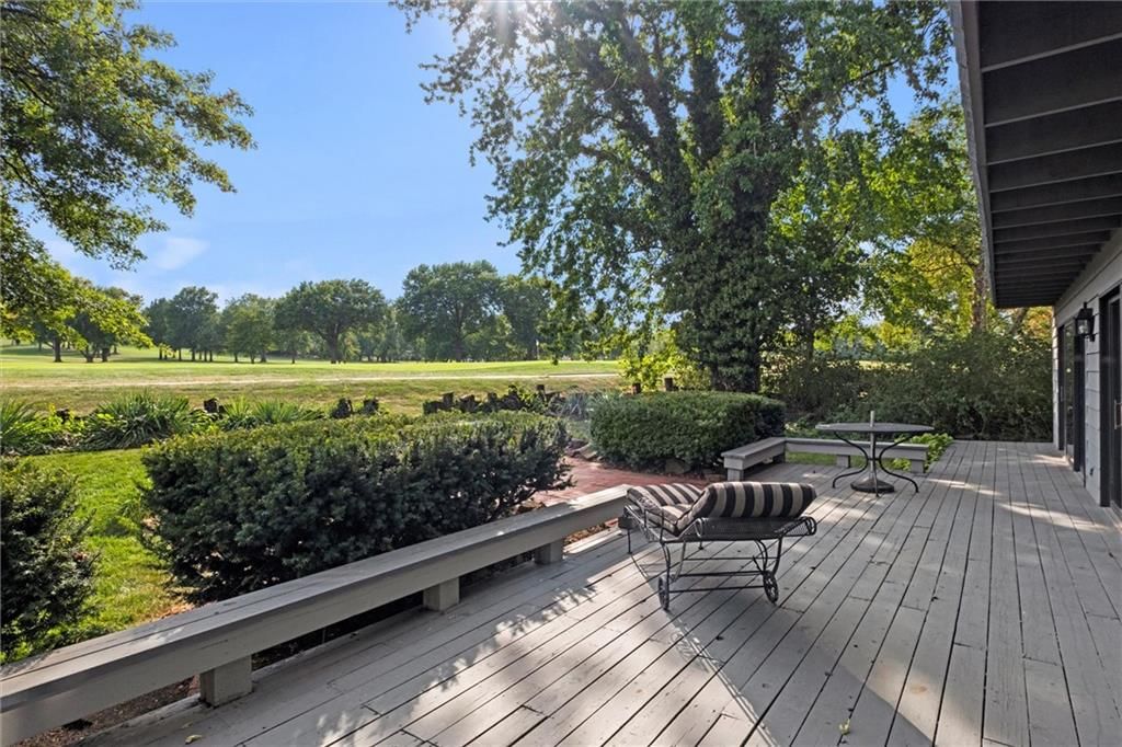 2511 Princeton Boulevard — photo 47