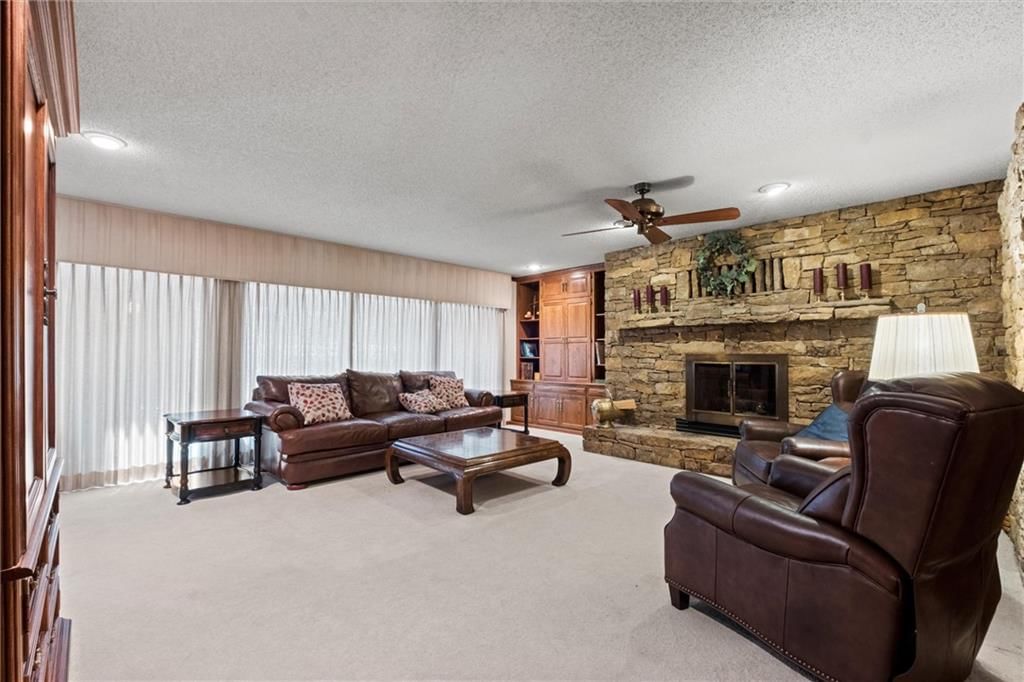 2511 Princeton Boulevard — photo 9