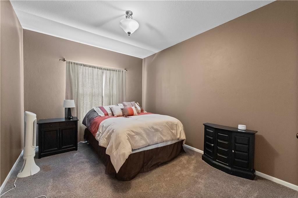 12124 Pine Valley Drive — photo 12