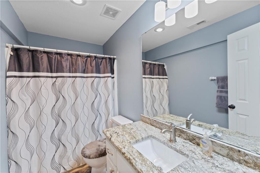 12124 Pine Valley Drive — photo 18