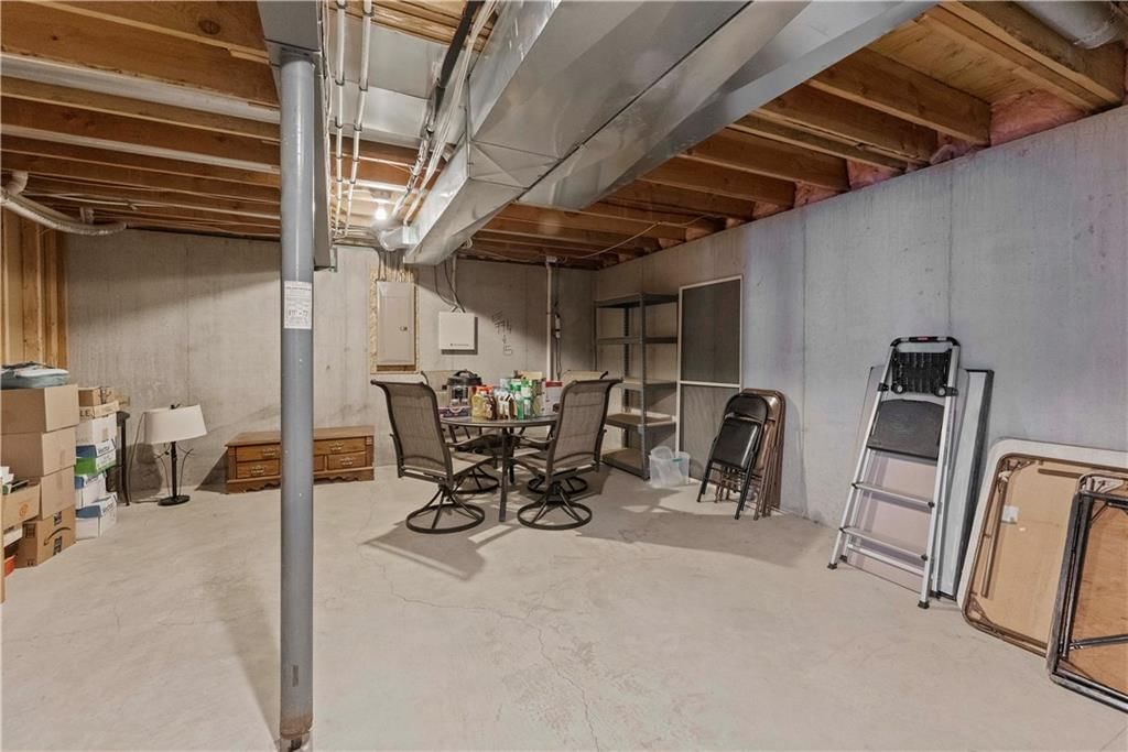 12124 Pine Valley Drive — photo 20