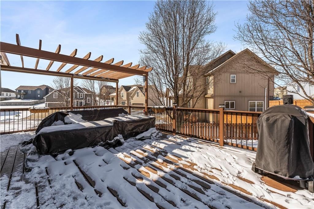 12124 Pine Valley Drive — photo 22