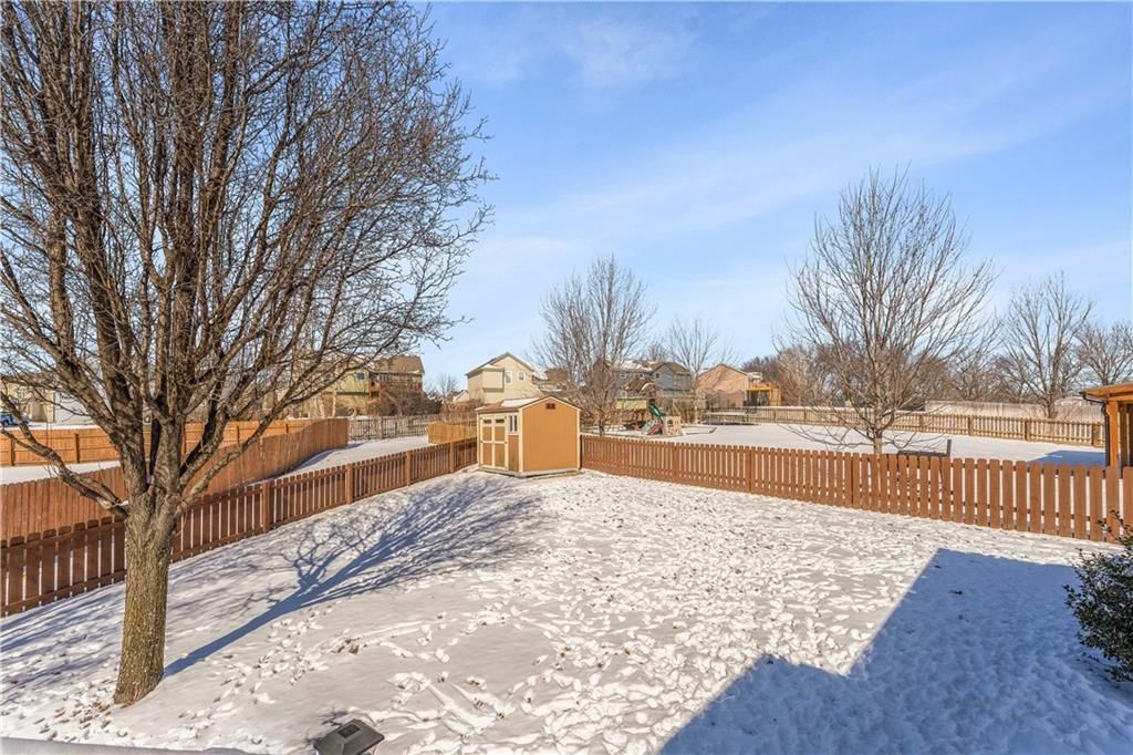 12124 Pine Valley Drive — photo 23