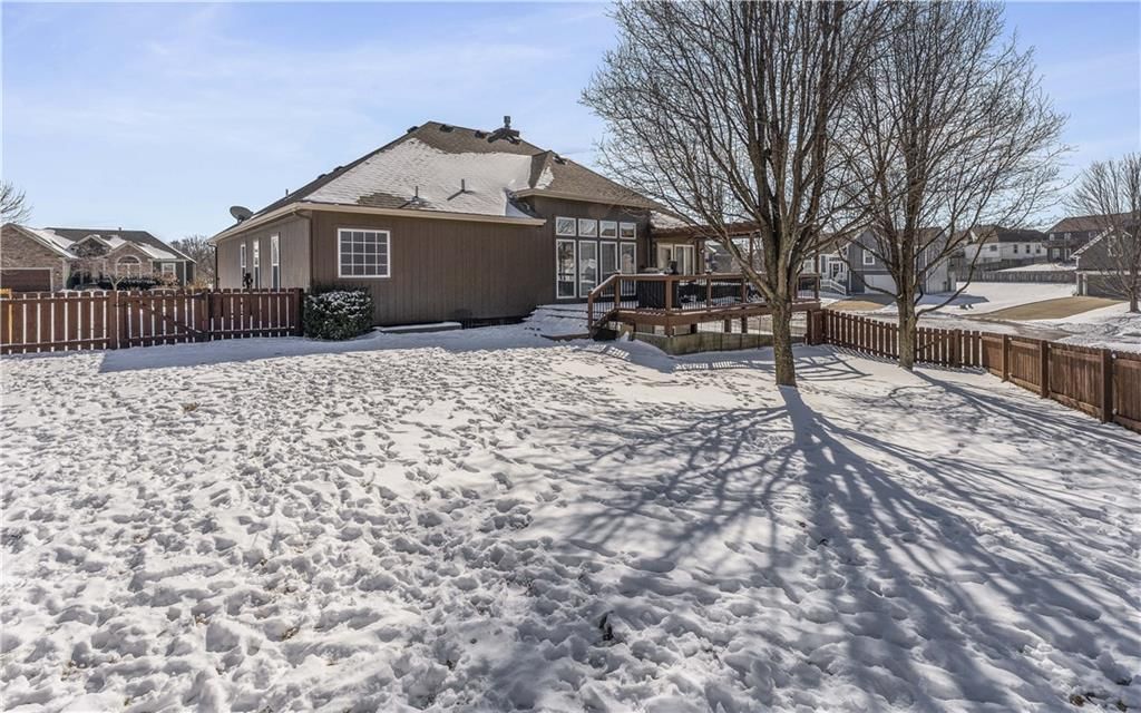 12124 Pine Valley Drive — photo 24