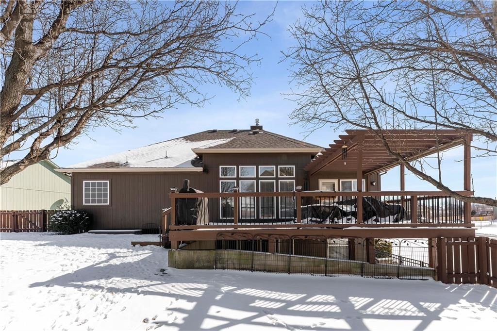 12124 Pine Valley Drive — photo 26