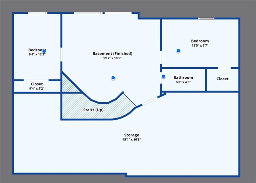 12124 Pine Valley Drive — photo 34