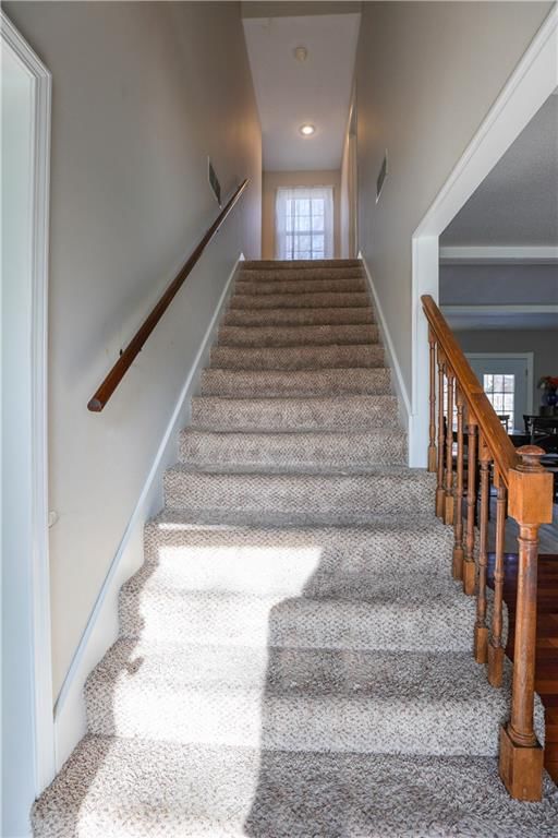 2000 E Jamestown Drive — photo 11