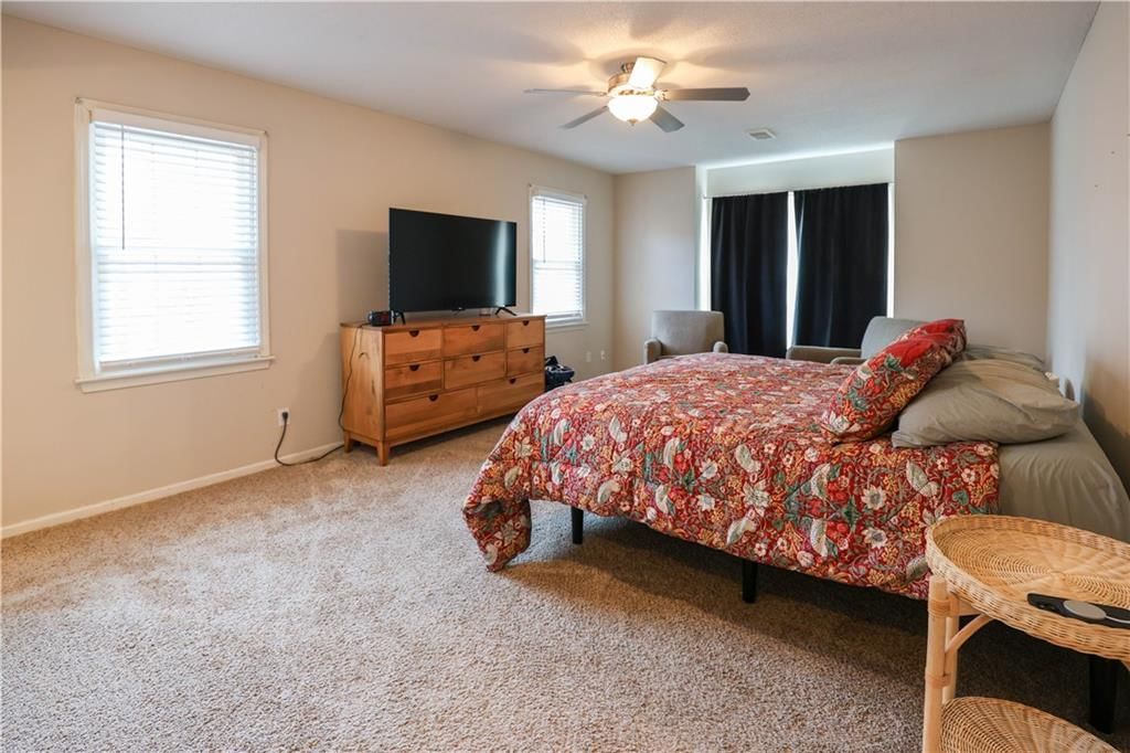 2000 E Jamestown Drive — photo 12