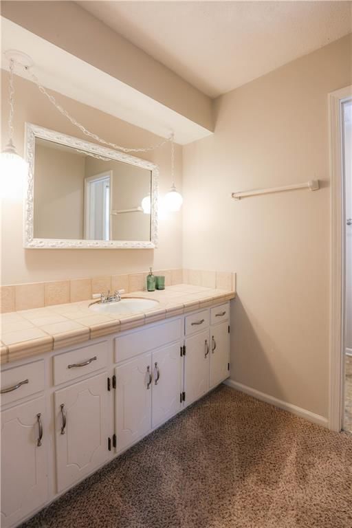 2000 E Jamestown Drive — photo 13