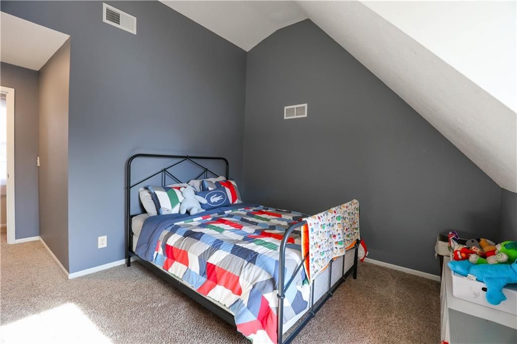 2000 E Jamestown Drive — photo 15