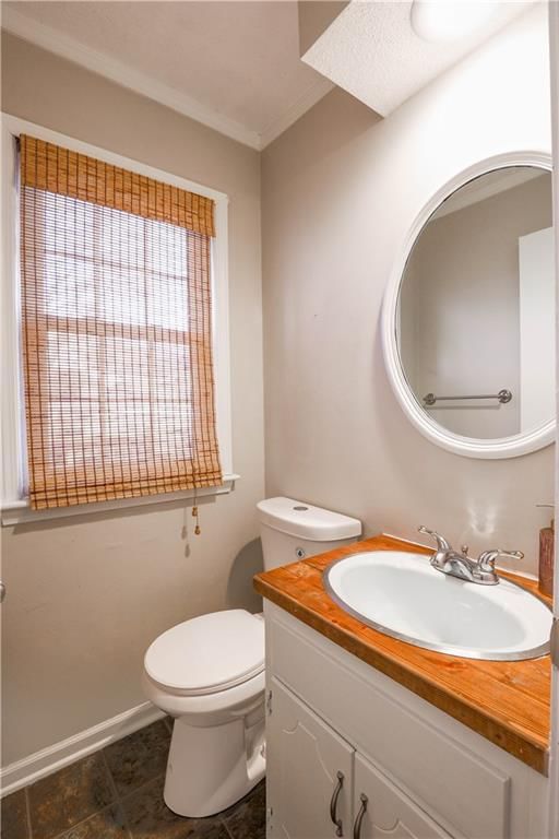 2000 E Jamestown Drive — photo 18