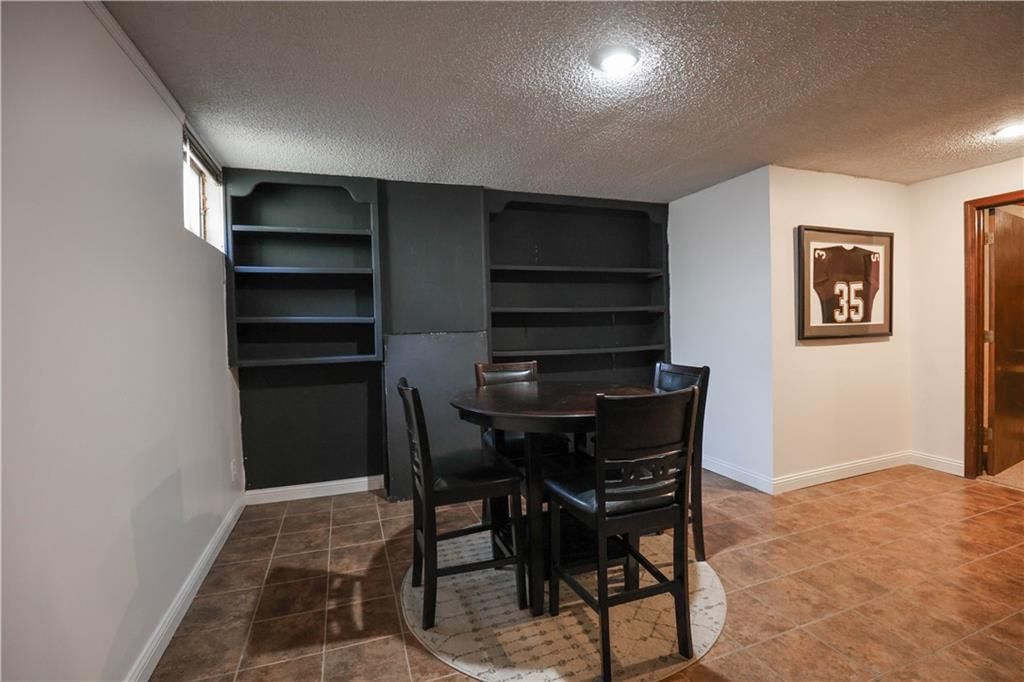 2000 E Jamestown Drive — photo 19