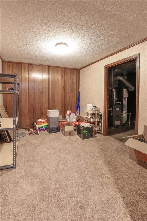 2000 E Jamestown Drive — photo 20
