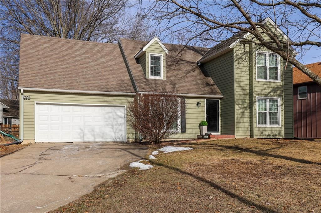 2000 E Jamestown Drive — photo 3