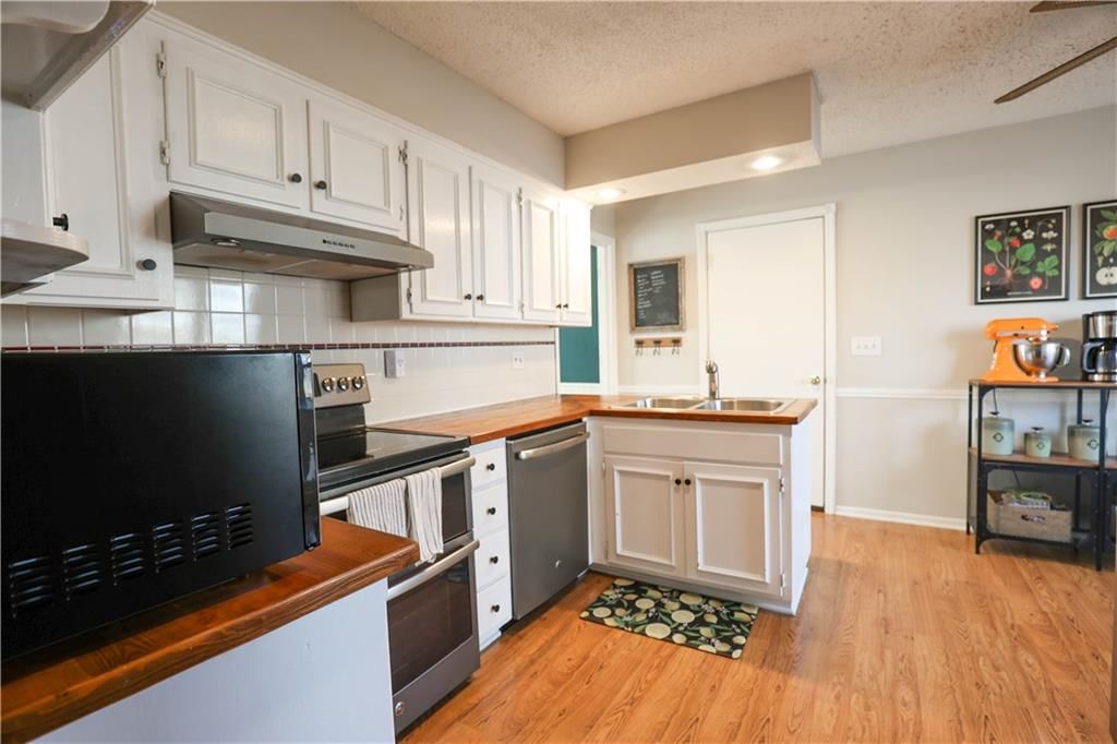 2000 E Jamestown Drive — photo 10