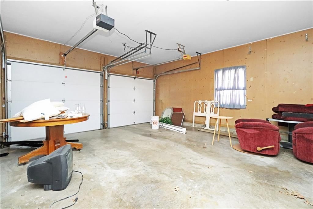 311 SW Sunset Drive — photo 23