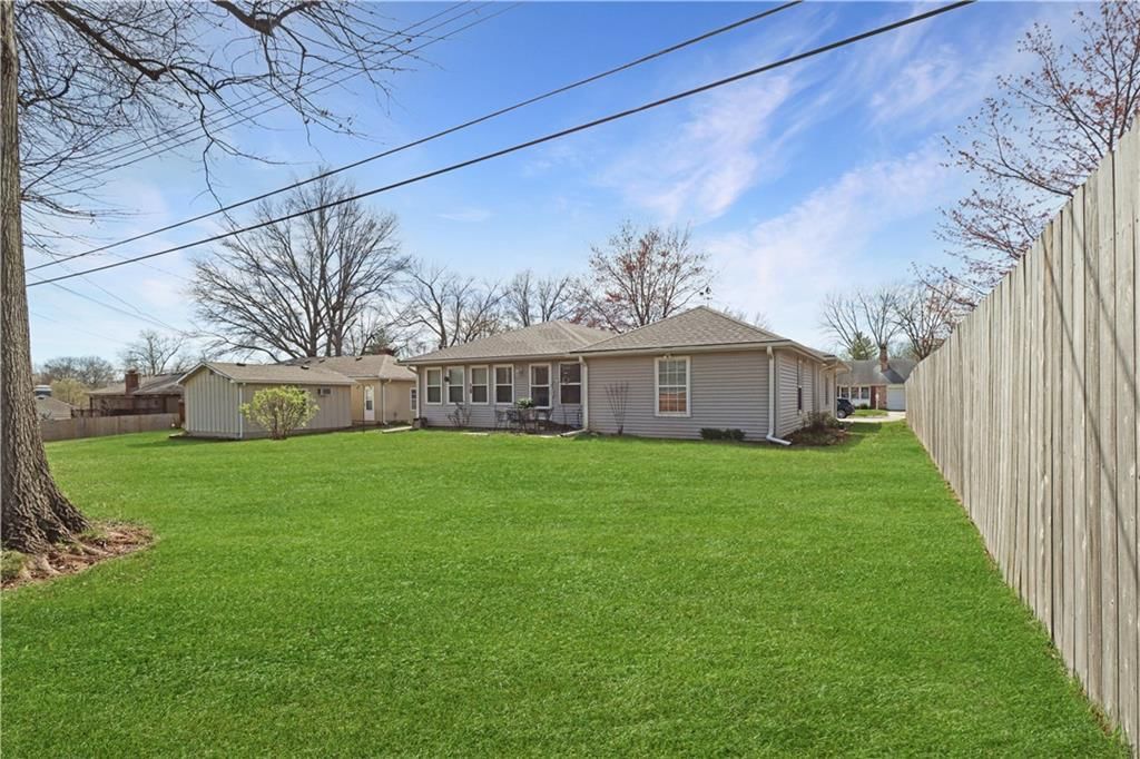 311 SW Sunset Drive — photo 31