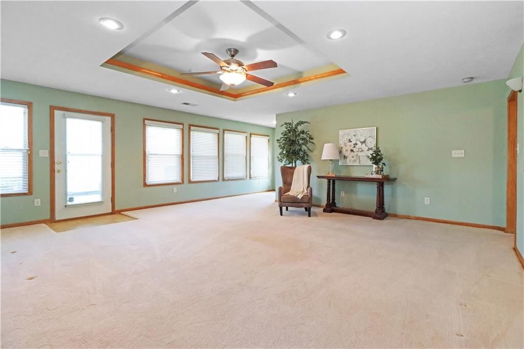 311 SW Sunset Drive — photo 7