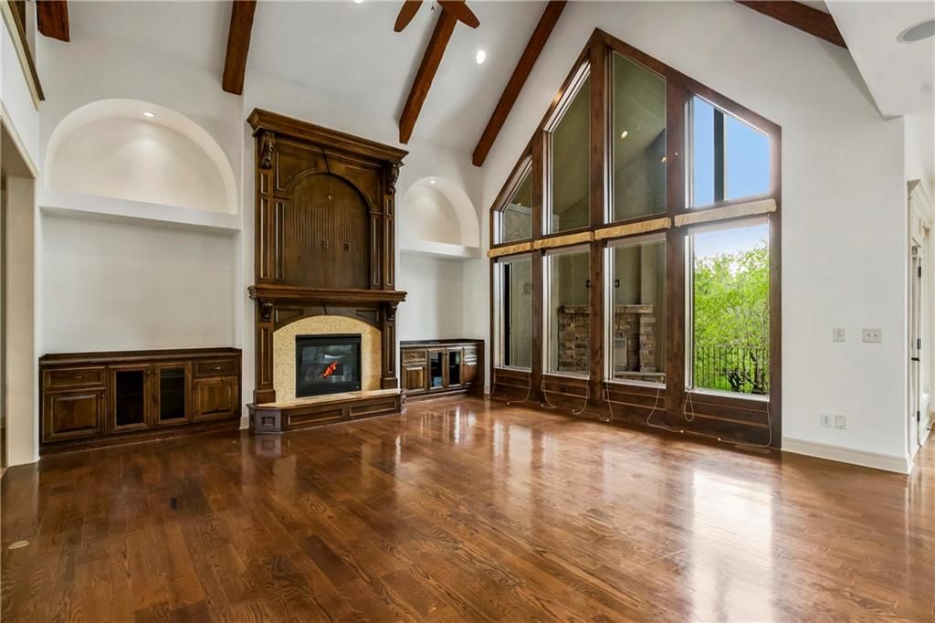 15921 King Street — photo 13