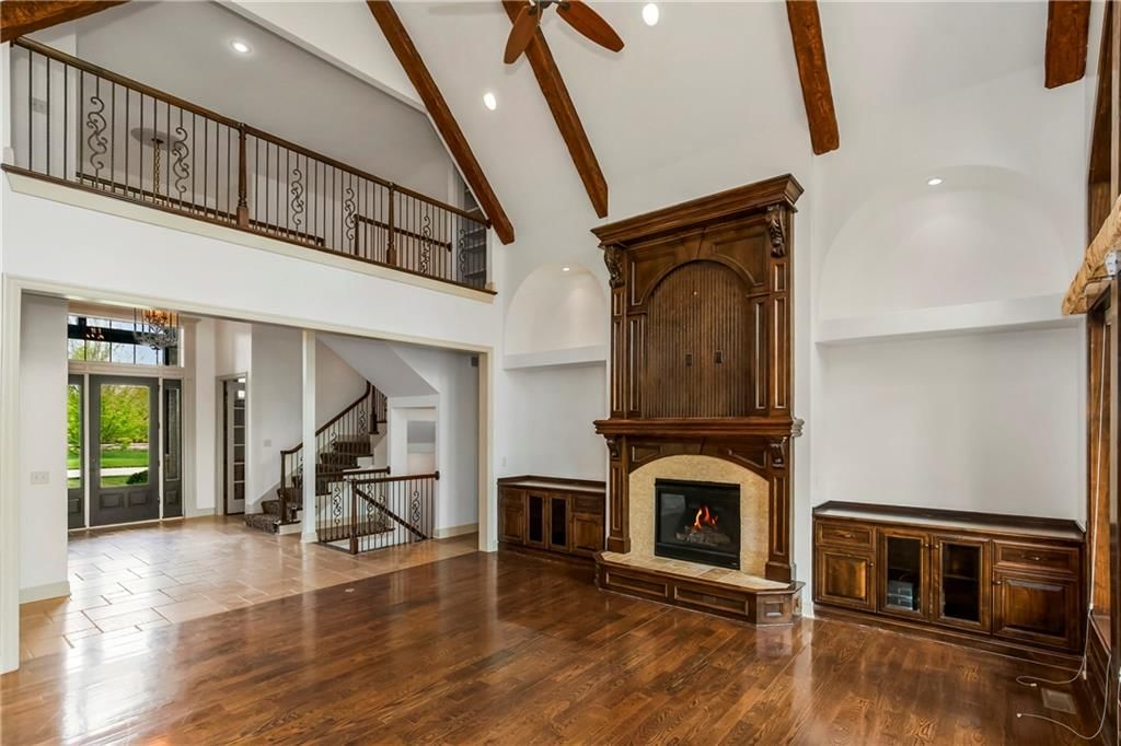 15921 King Street — photo 14