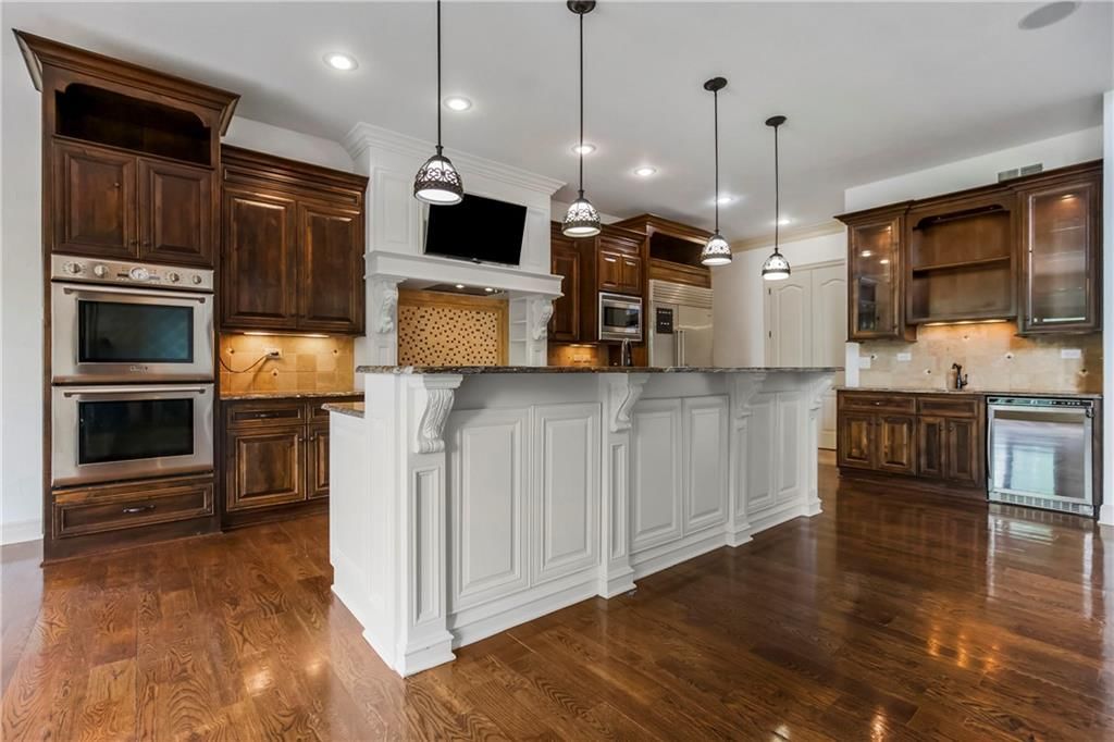 15921 King Street — photo 15