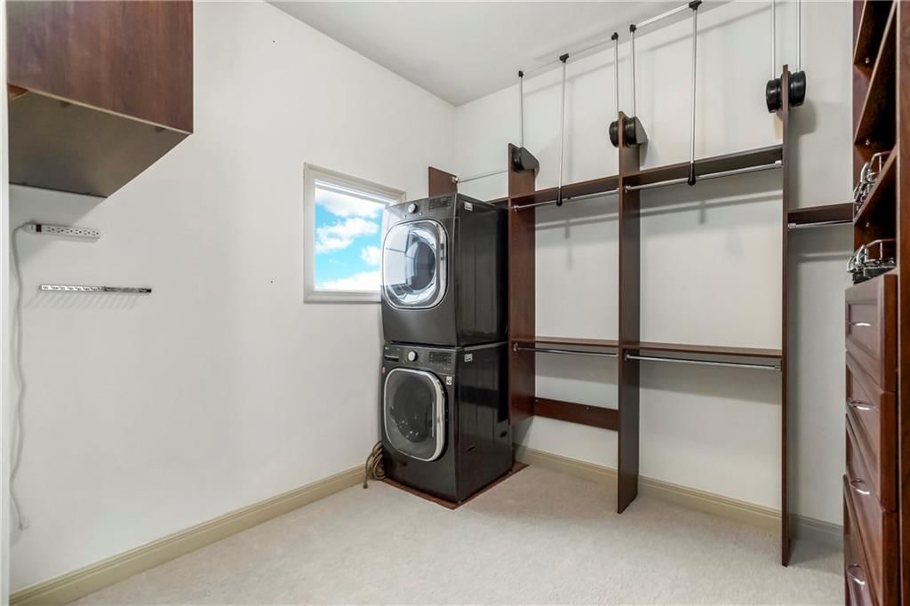 15921 King Street — photo 30