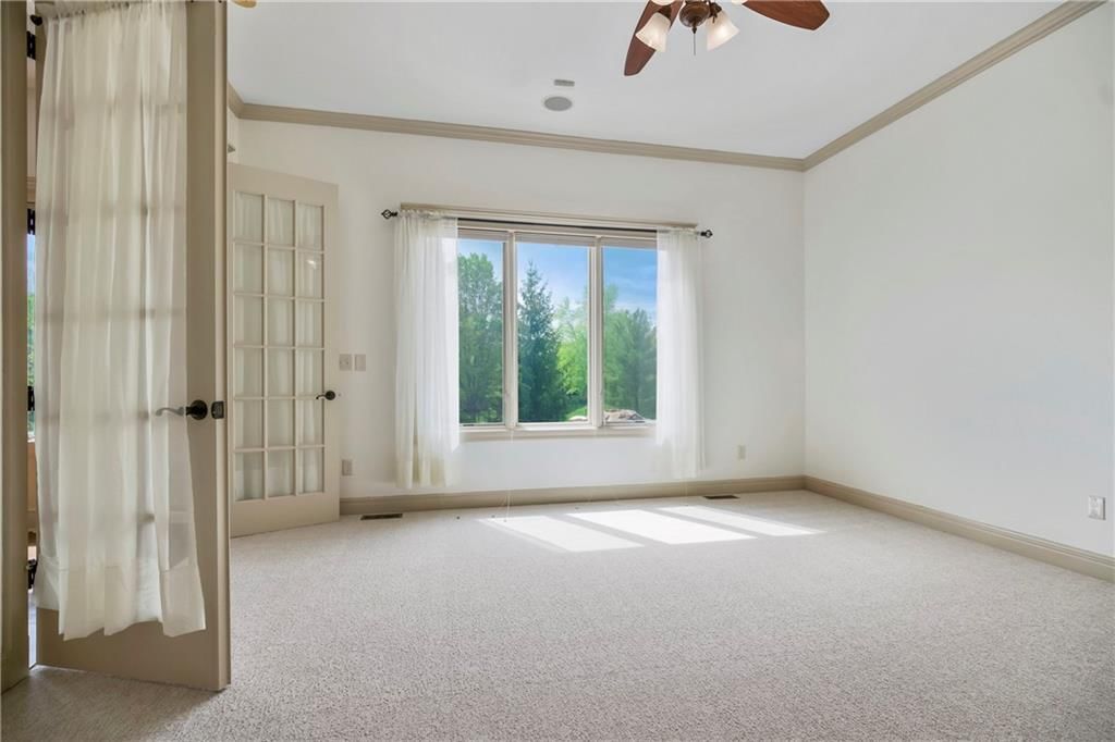 15921 King Street — photo 31