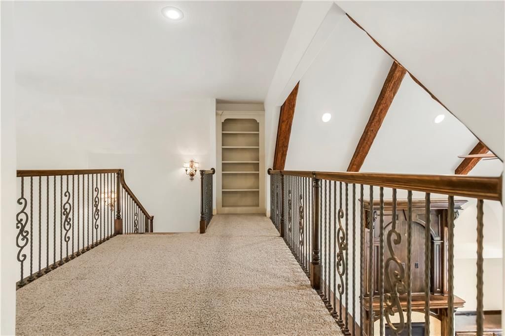 15921 King Street — photo 33