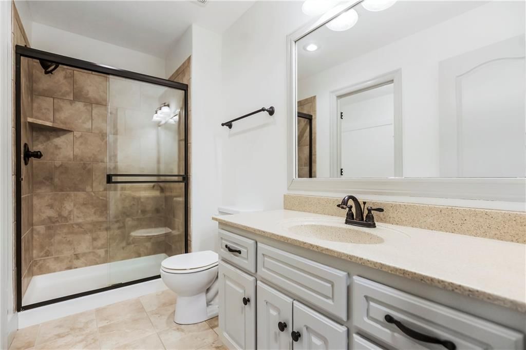 15921 King Street — photo 36