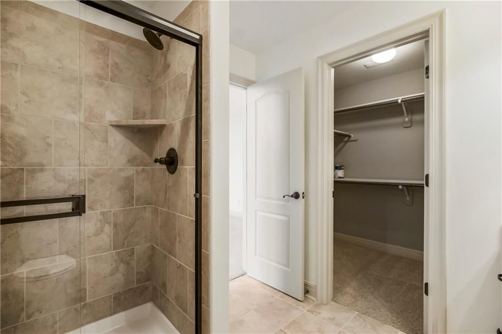 15921 King Street — photo 42
