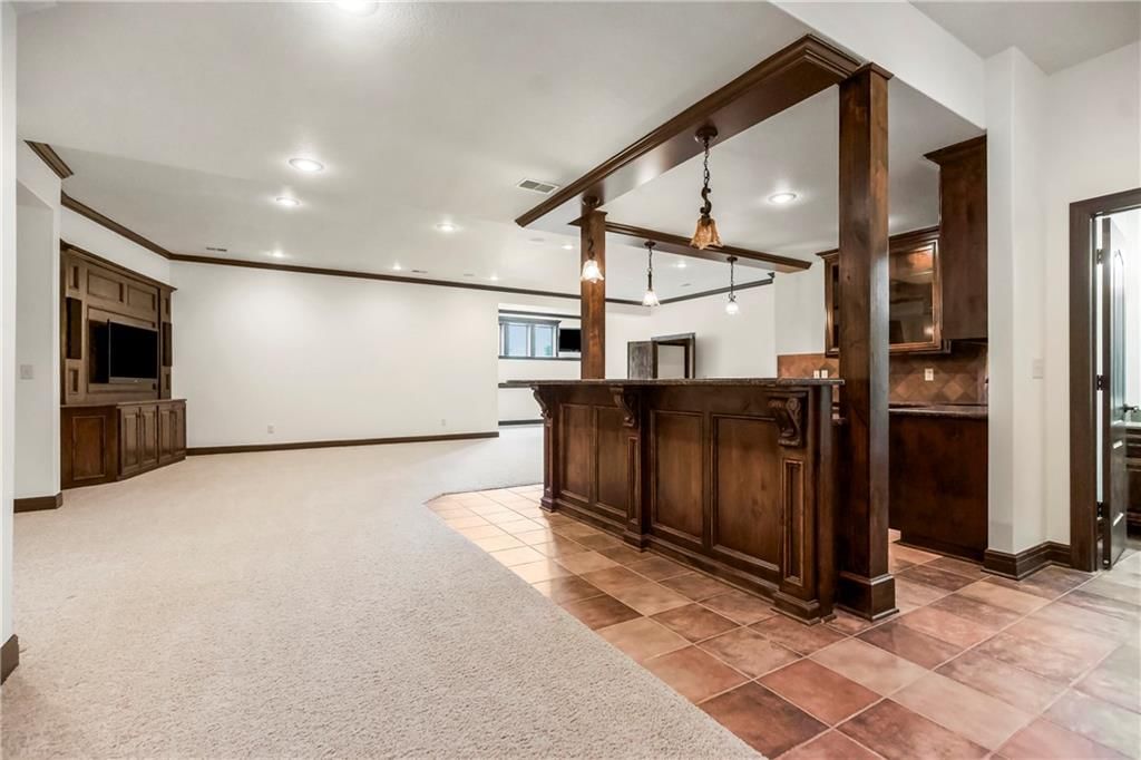 15921 King Street — photo 43